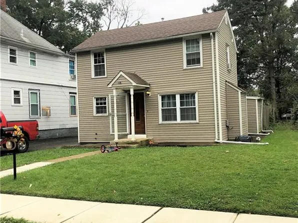 578 Nassau St, North Brunswick, NJ 08902