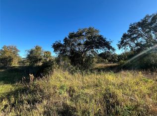 18990 NW 284th St #D, Okeechobee, FL 34972