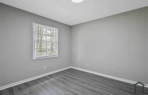 7252 Ainsley St #A2 — Photo 11