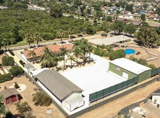 2675 Millsweet Pl, Riverside, CA 92503