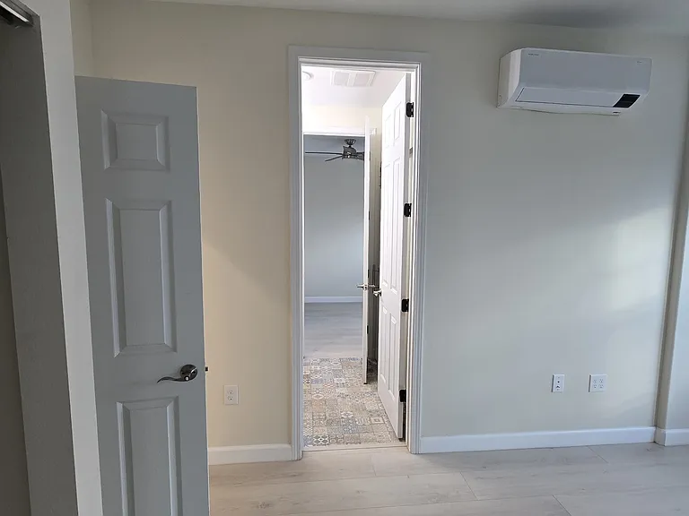 2605 Bonnard St #2607 — Photo 11