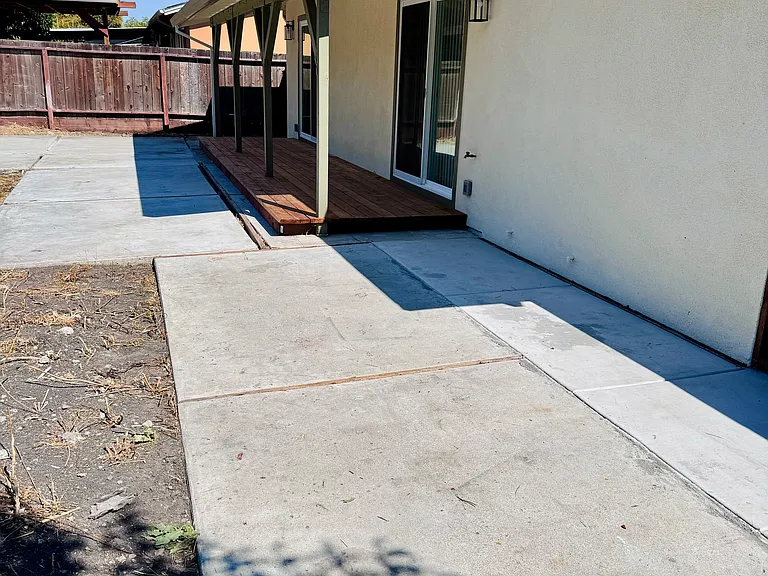 799 San Juan Dr #799 — Photo 33