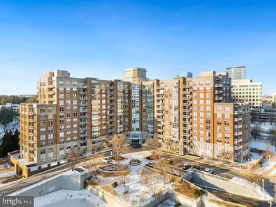 11800 Sunset Hills Rd Unit 702, Reston, VA, 20190