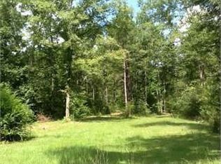 6189 W Topisaw S, Summit, MS 39666