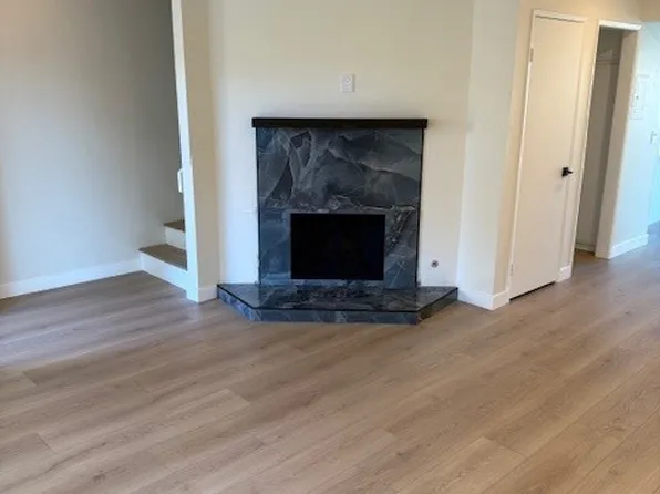 1267 Tarryglen Ln, San Dimas, CA 91773