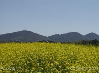 1293 Bear Creek Rd, Leicester, NC 28748