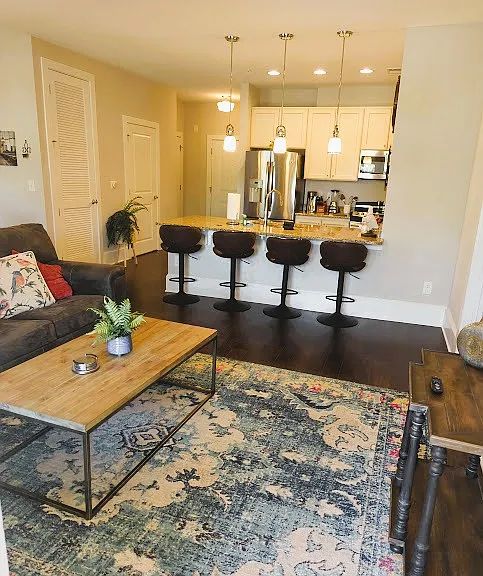 700 Finsbury St #103 — Photo 4