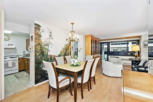 Sold by Keller Williams NYC | media 10