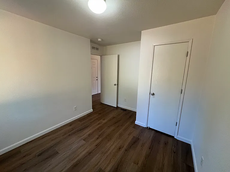 8183 Wachtel Way — Photo 27