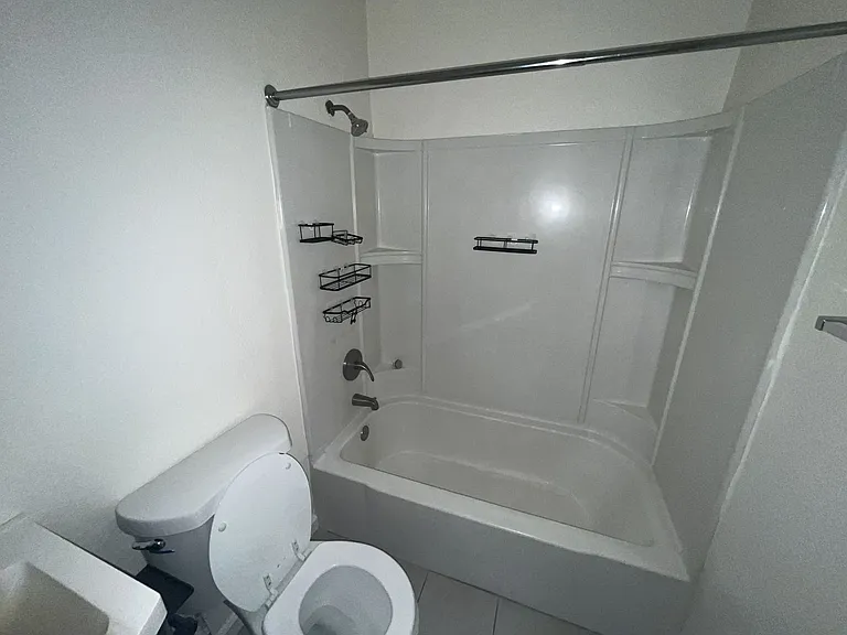 SAC T 2856 — Photo 11