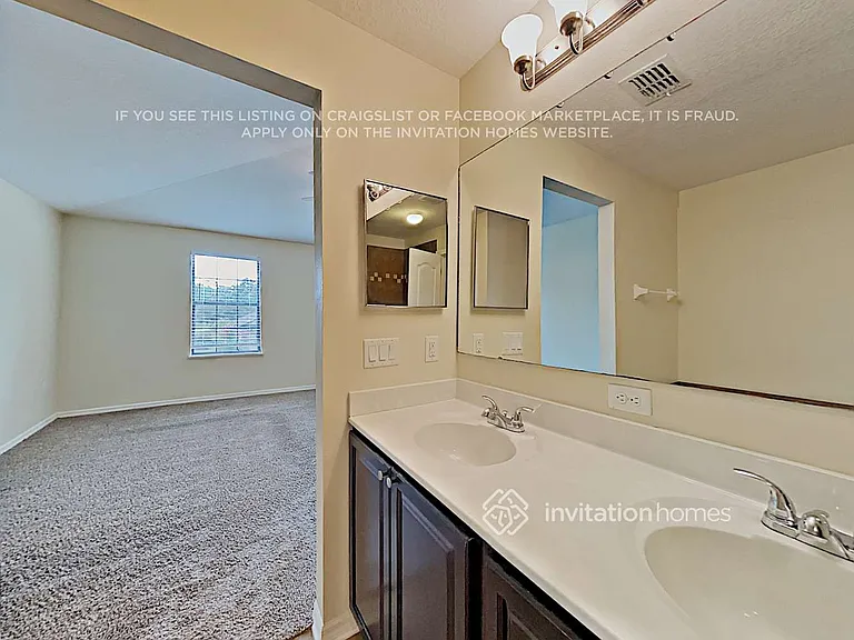 2222 50th Street Cir E — Photo 16