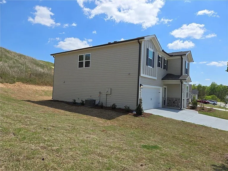 5539 Rosehall Pl — Photo 23