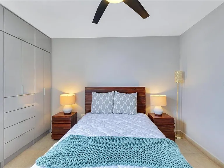 120 Carlos E Chardon Ave #1401 — Photo 27