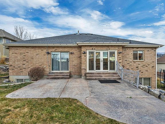 4th image of 6337 W Lone Rock Rd