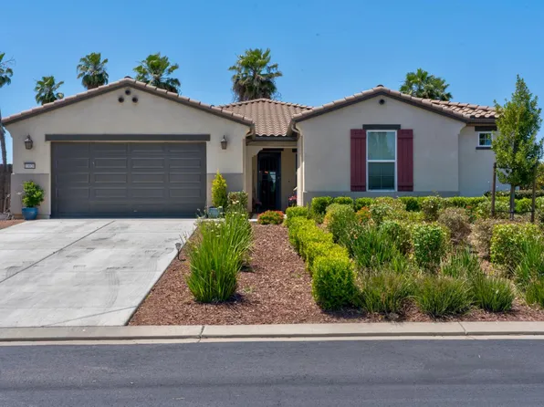 13020 Ridgewood Way, Chowchilla, CA 93610