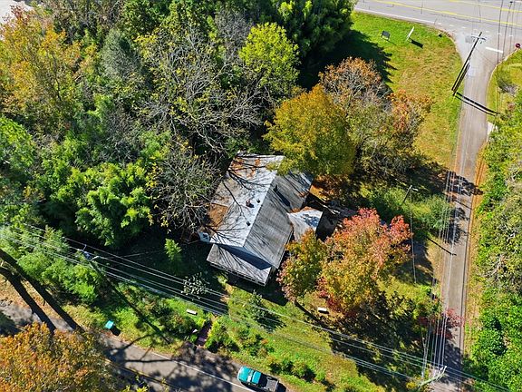 3rd image of 348 Old Tate Rd
