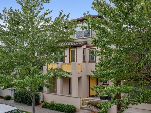 4346 Streamside Drive, Santa Rosa, CA 95409