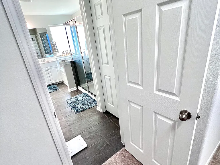 10310 Mount Winchell Dr — Photo 14