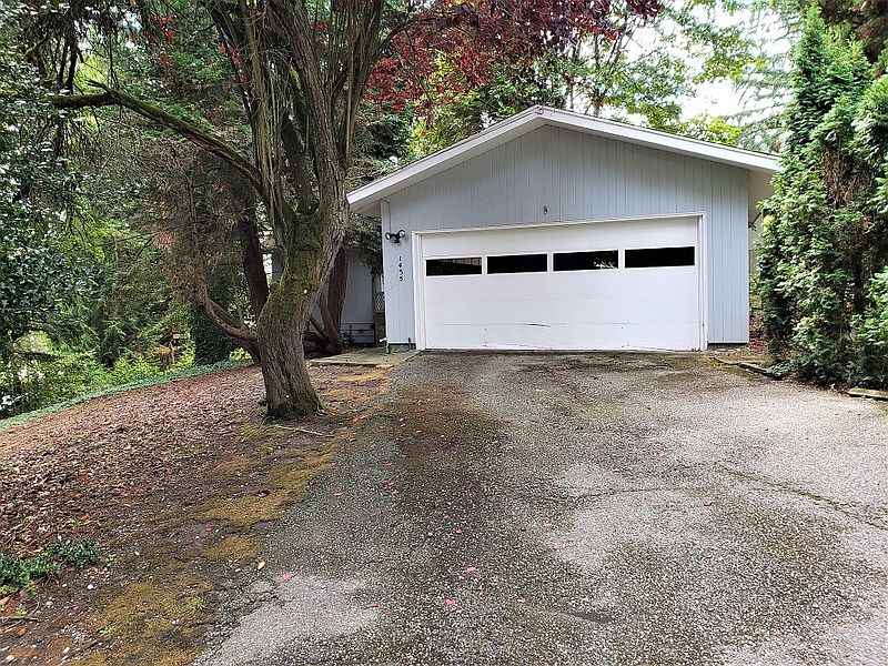1435 Bellevue Way SE, Bellevue, WA 98004 Zillow