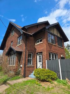 363 W 21st St, Erie, PA, 16502