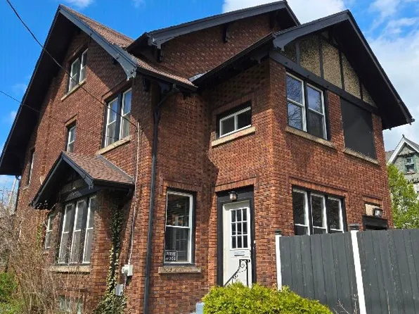 363 W 21st St, Erie, PA 16502