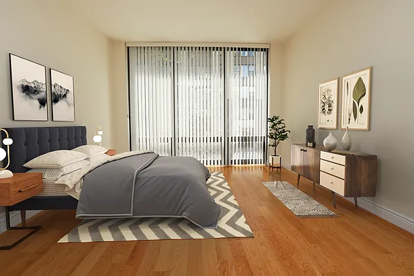 Rented by R New York | media 6