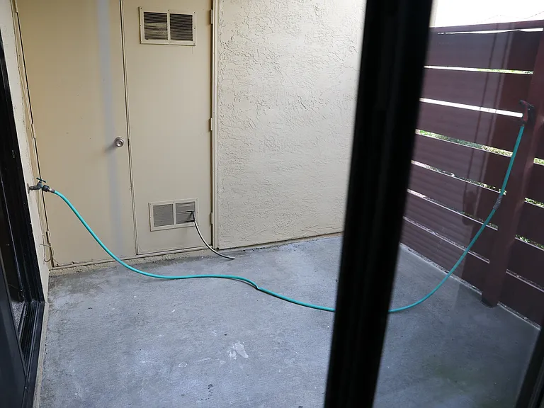 33941 Milton St — Photo 26