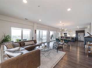 4361 S Congress Ave #531, Austin, TX 78745