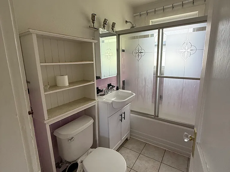 238 Corey Rd #2 — Photo 10