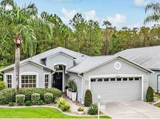 12050 Yellow Finch Ln, New Port Richey, FL 34655