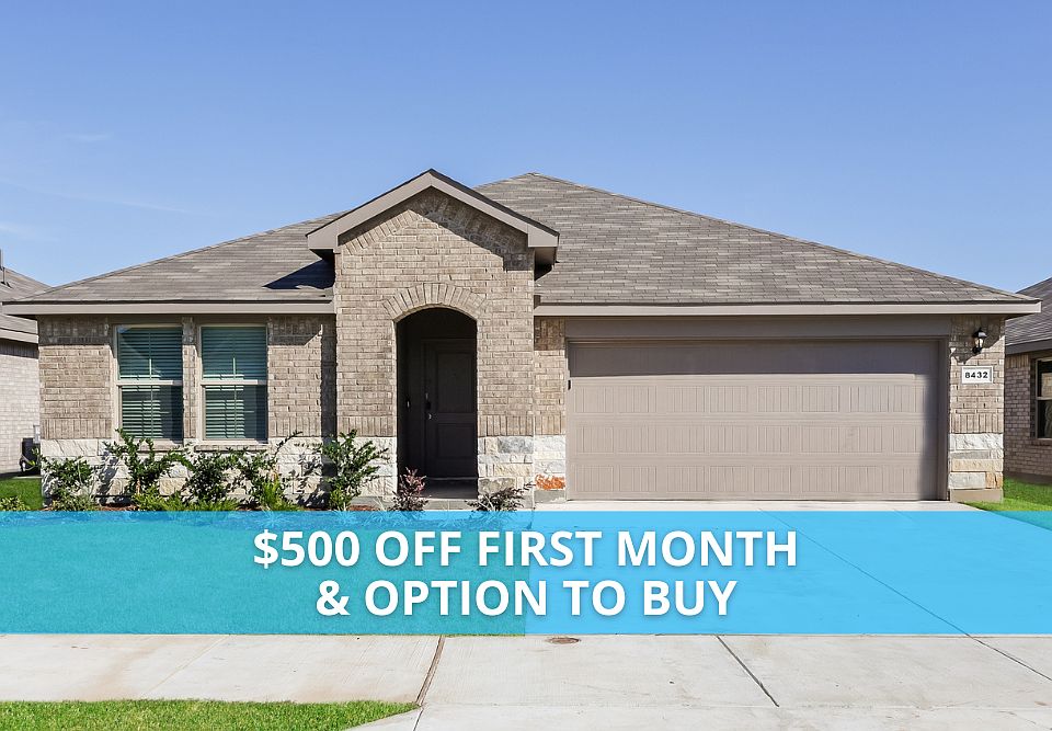 1st image of 8432 Hollymead Ln