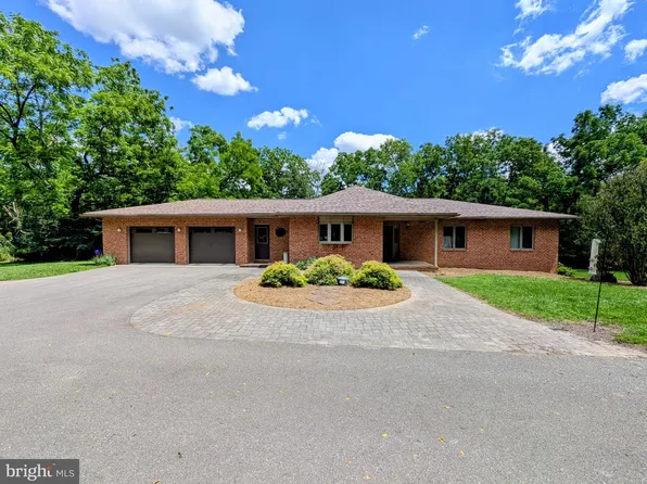 19570 Leitersburg Pike, Hagerstown, MD 21742