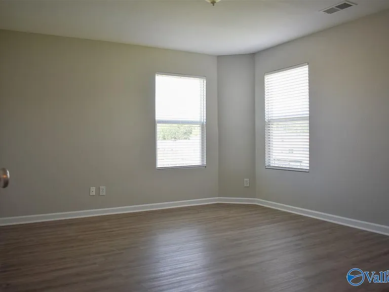 315 Kenneth Blvd NW — Photo 24