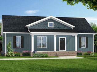 0 Prince Edward Hwy, Prospect, VA 23960