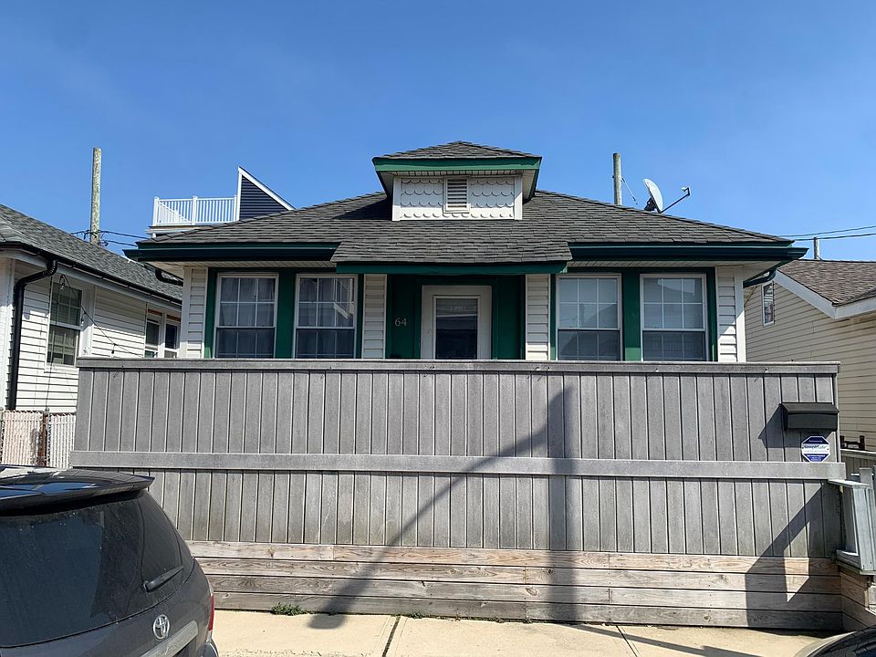 1st image of 64 Tennessee Ave