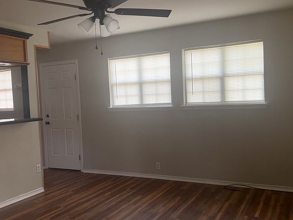 4th image of 1620 Parkdale Dr