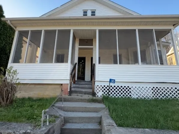 30 High Street, Blairstown Twp., NJ 07825