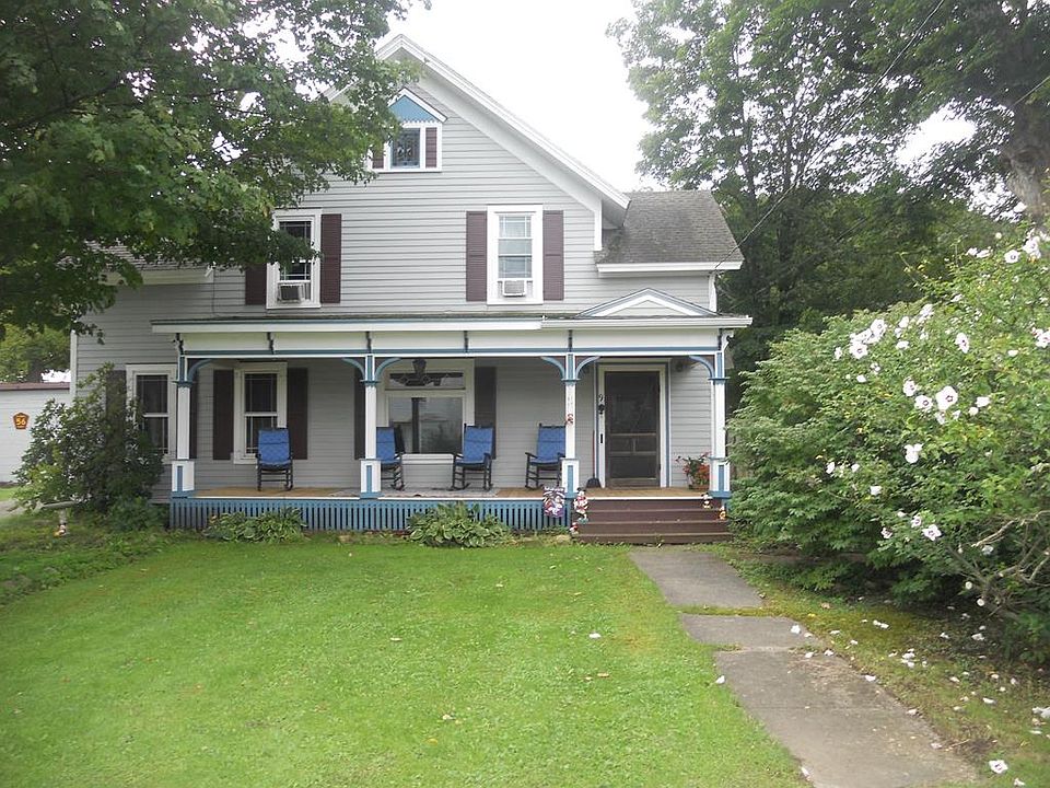 1st image of 9 Spencer Ave
