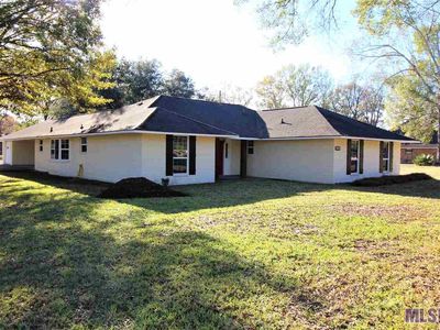 10634 Ribbonwood Ave, Baker, LA, 70714