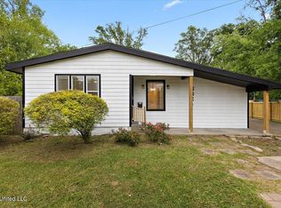 5824 Old Canton Rd, Jackson, MS 39211