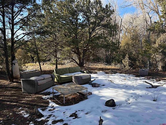 2nd image of 3899 Rarity Way