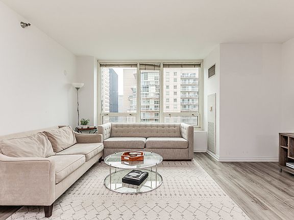 5th image of (Undisclosed Address)