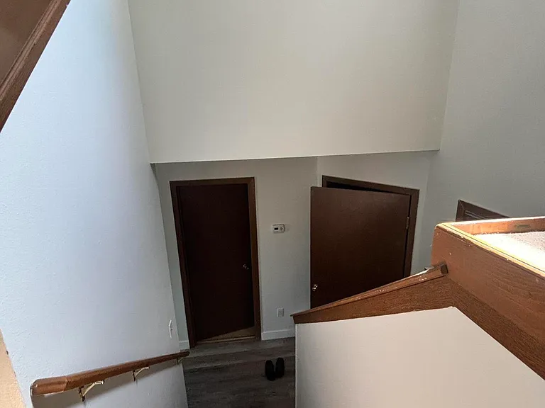 2733 W 69th Ave — Photo 17