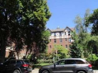 160-15 Powells Cove Blvd #CL, Whitestone, NY