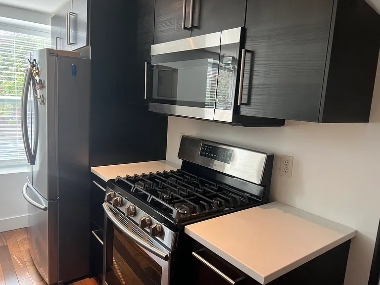 1007 S Kenwood Ave #1 — Photo 8