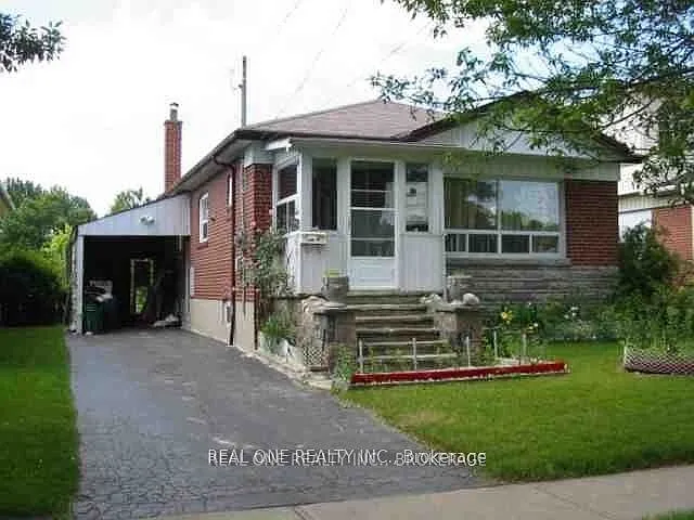 157 Shropshire Dr