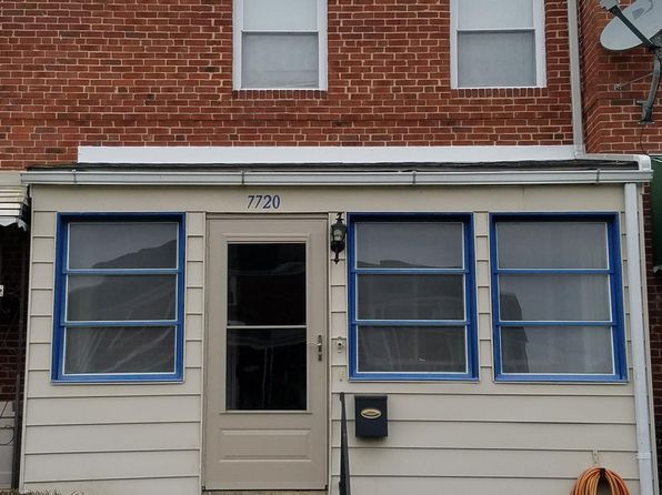 7720 Eastdale Rd, Baltimore, MD 21224