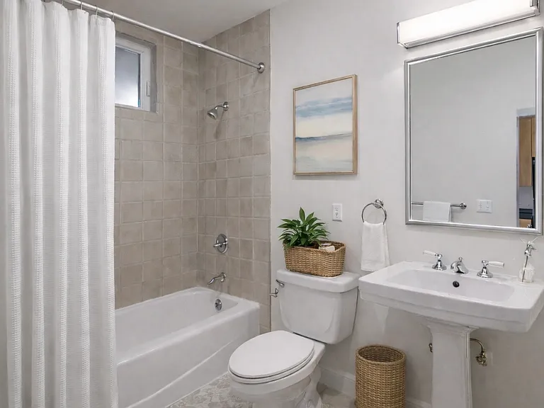 575 Lombard St — Photo 10