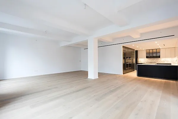 Rented by Douglas Elliman | media 11