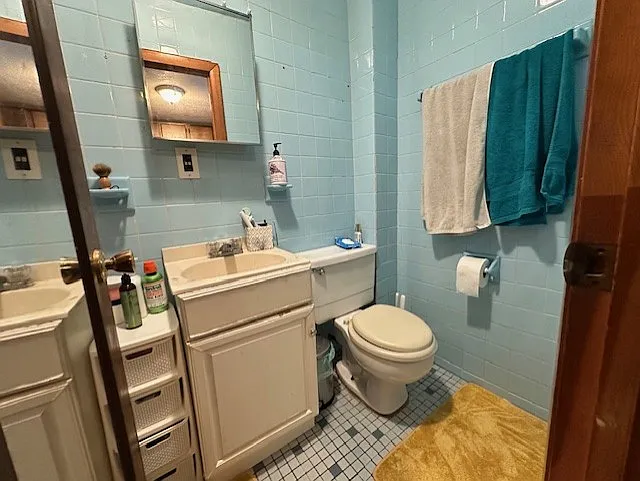 64 Prince St #2 — Photo 6